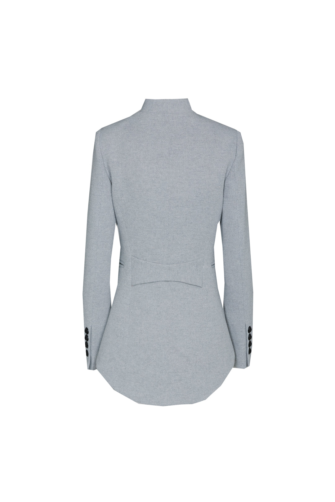 RENATA CIPRIANI PEARL BLAZER