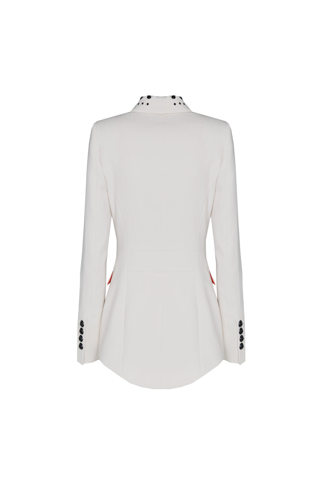 MARFIL ELEANORE BLAZER - THE EXTREME COLLECTION