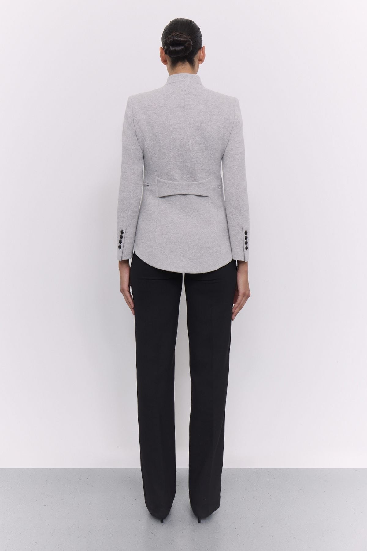 Pearl Blazer Renata Cipriani - Limited Edition - THE EXTREME COLLECTION