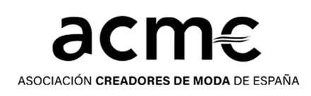 imagen footer